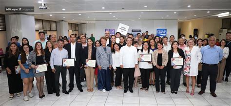 DepEd all set for ‘Palarong Pambansa’ comeback .